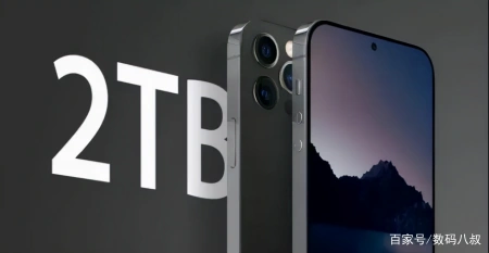 苹果iPhone 14系列深度曝光，价格更亲民，建议果粉等等！-苹果14啥样